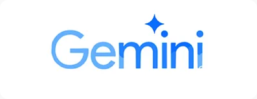 柏拉图次元AI_低价gpt_中转api_好用稳定的GPT代理_claude中转api_Midjourney代理_Suno代理_Luma代理_可灵代理