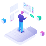 柏拉图次元AI_低价gpt_中转api_好用稳定的GPT代理_claude中转api_Midjourney代理_Suno代理_Luma代理_可灵代理